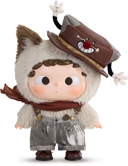 figurine_01