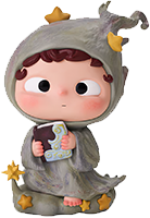 figurine_03